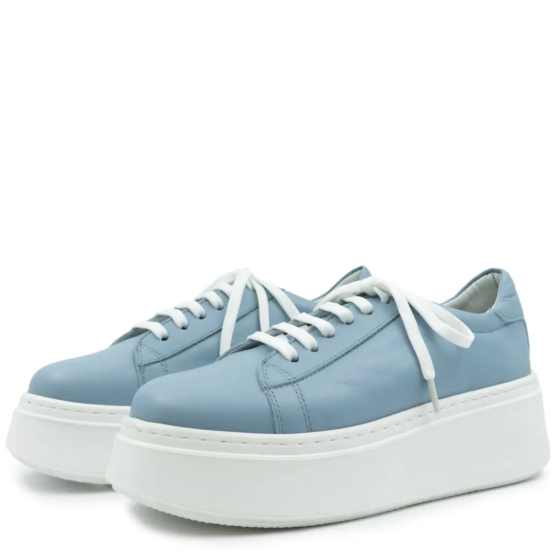 GTIN: 5942770024204, SKU: f-6.5-v13-36, GLEMIS