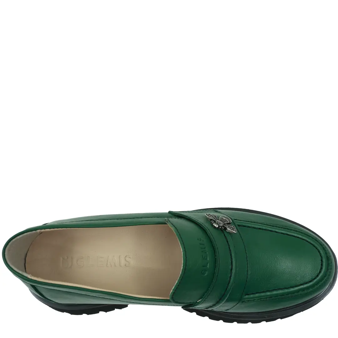 GTIN: 5942770026697, SKU: f-4.52-v11-33, GLEMIS