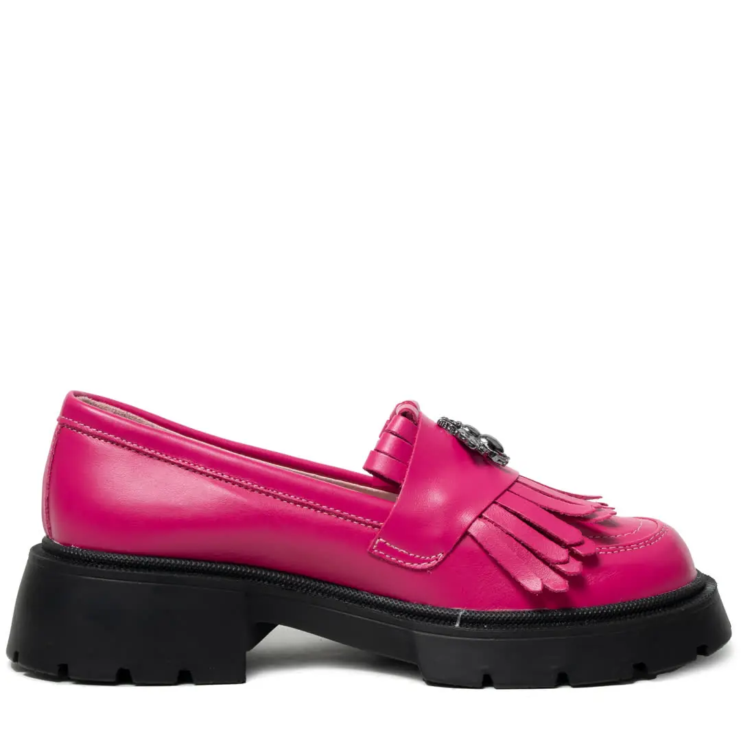 GTIN: 5942770000451, SKU: f-8.1-v1-40, GLEMIS