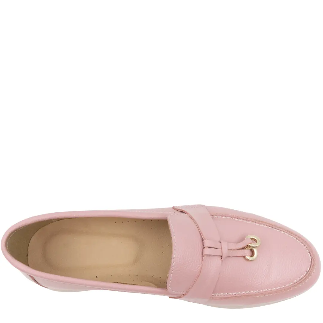 GTIN: 5942770028875, SKU: f-4.58-v7-40, GLEMIS