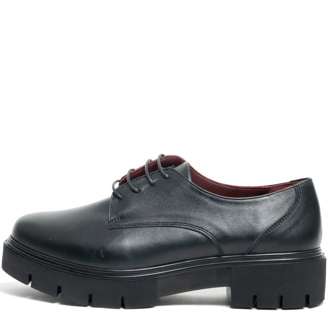 GTIN: 5942770003377, SKU: f-2.12-v1-39, GLEMIS