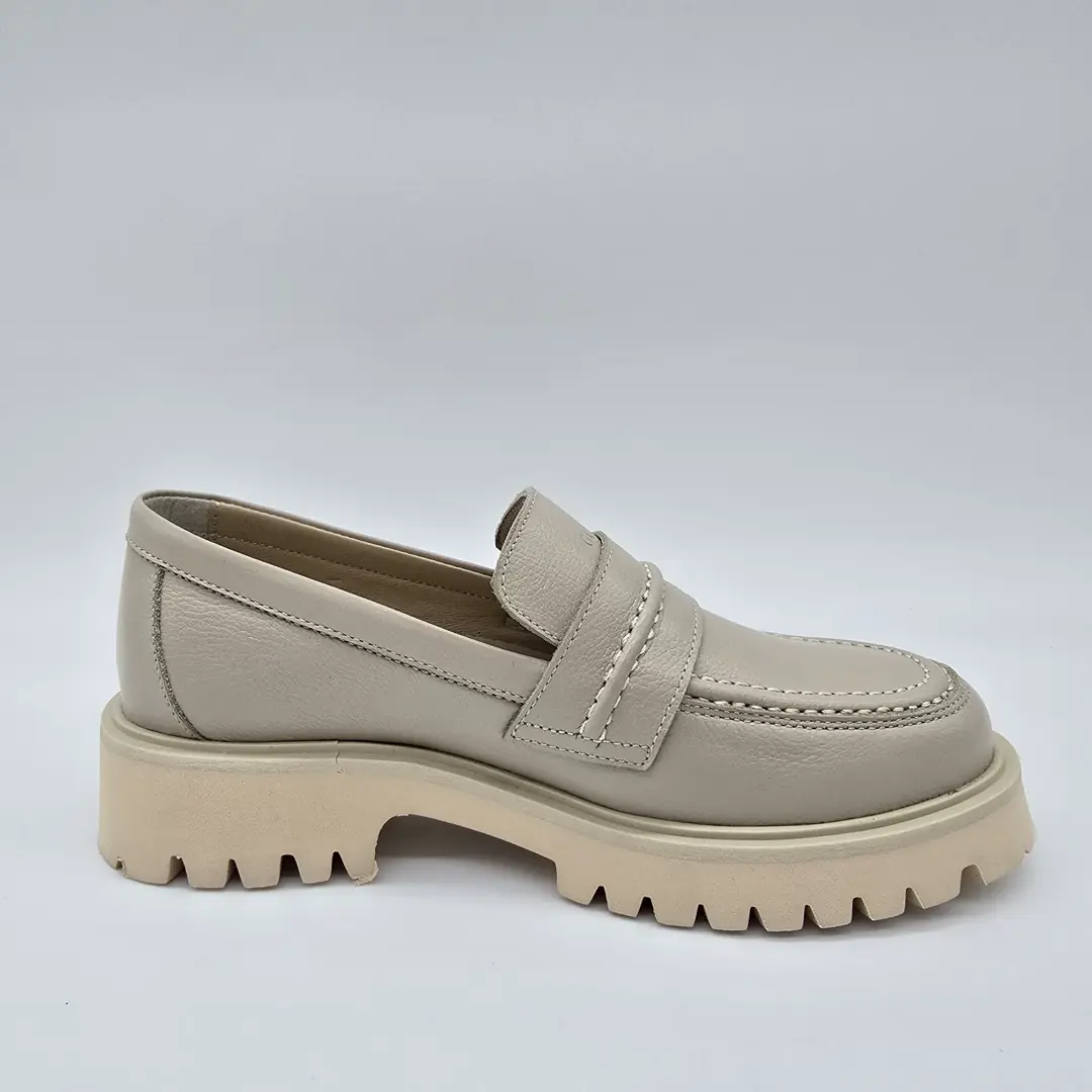 GTIN: 5942770027809, SKU: f-4.52-v18-38, GLEMIS