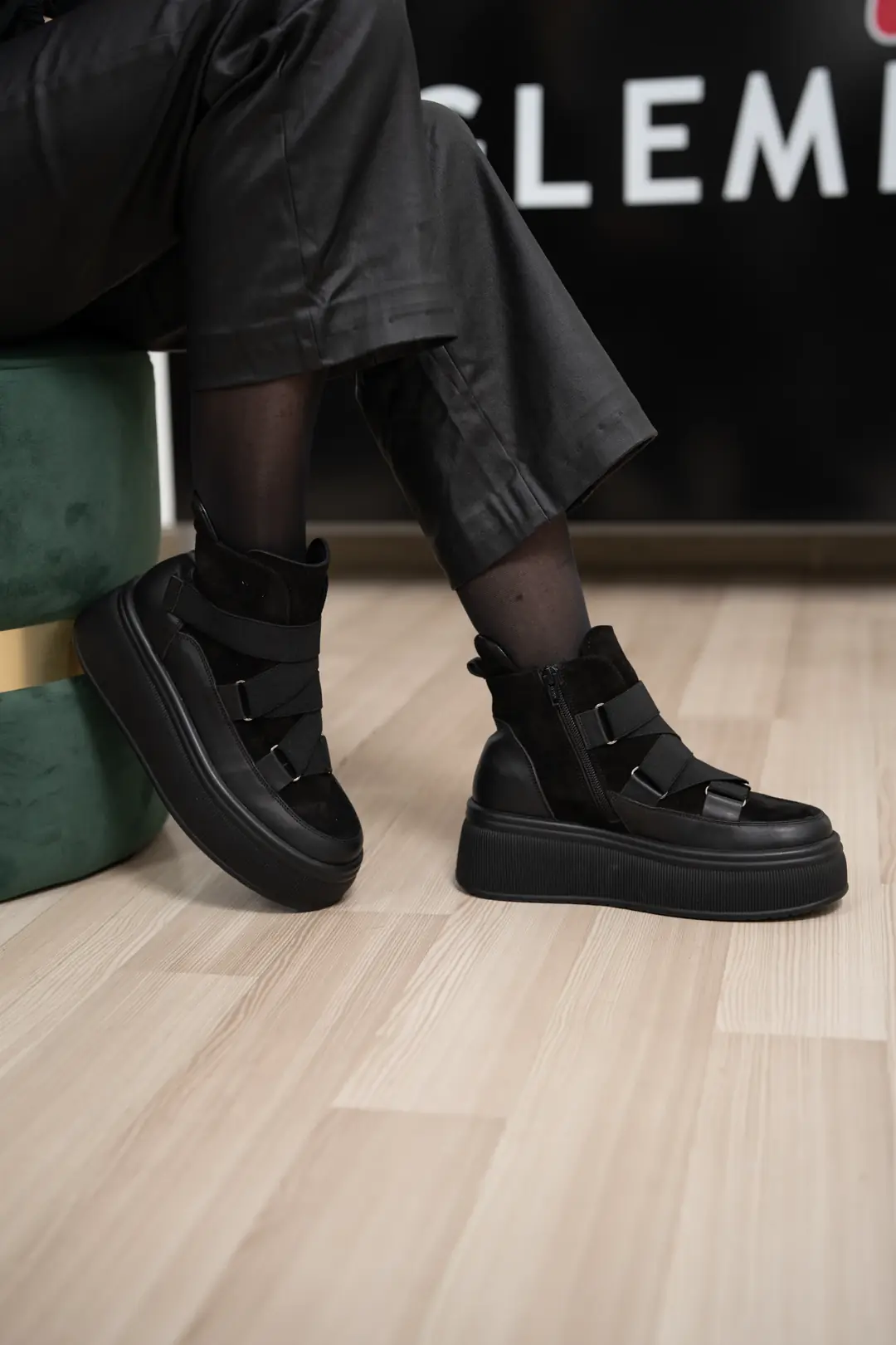 GTIN: 5942770015240, SKU: f-3.22-v2-37, GLEMIS