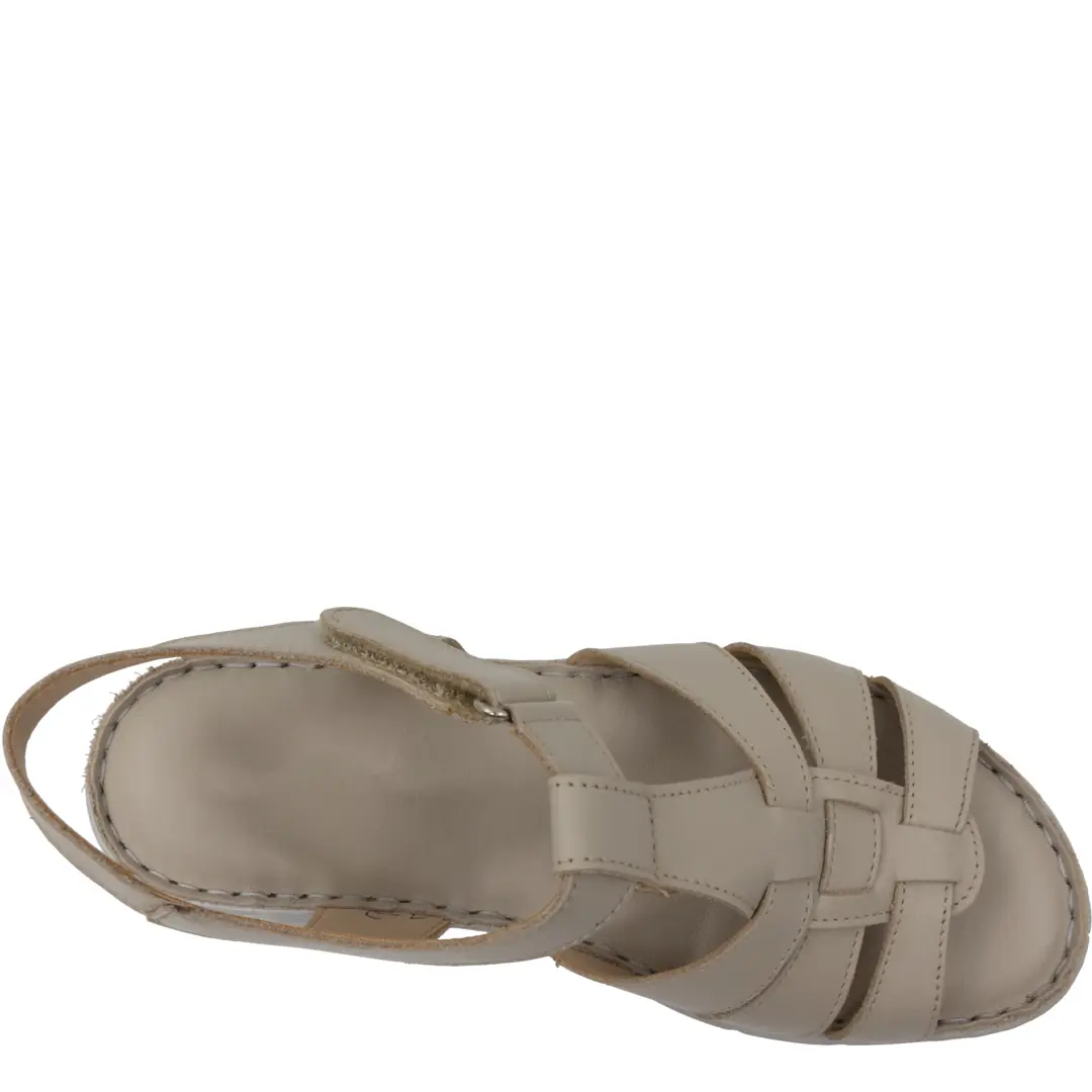 GTIN: 5942770044356, SKU: f-4.110-v3-40, GLEMIS