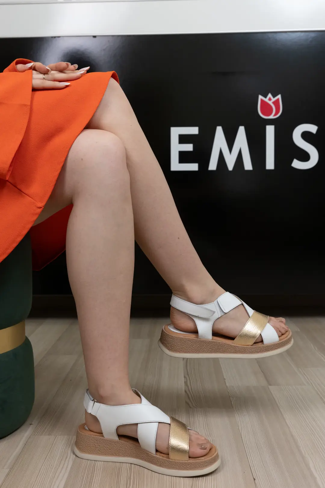 GTIN: 5942770039628, SKU: f-4.97-v5-38, GLEMIS