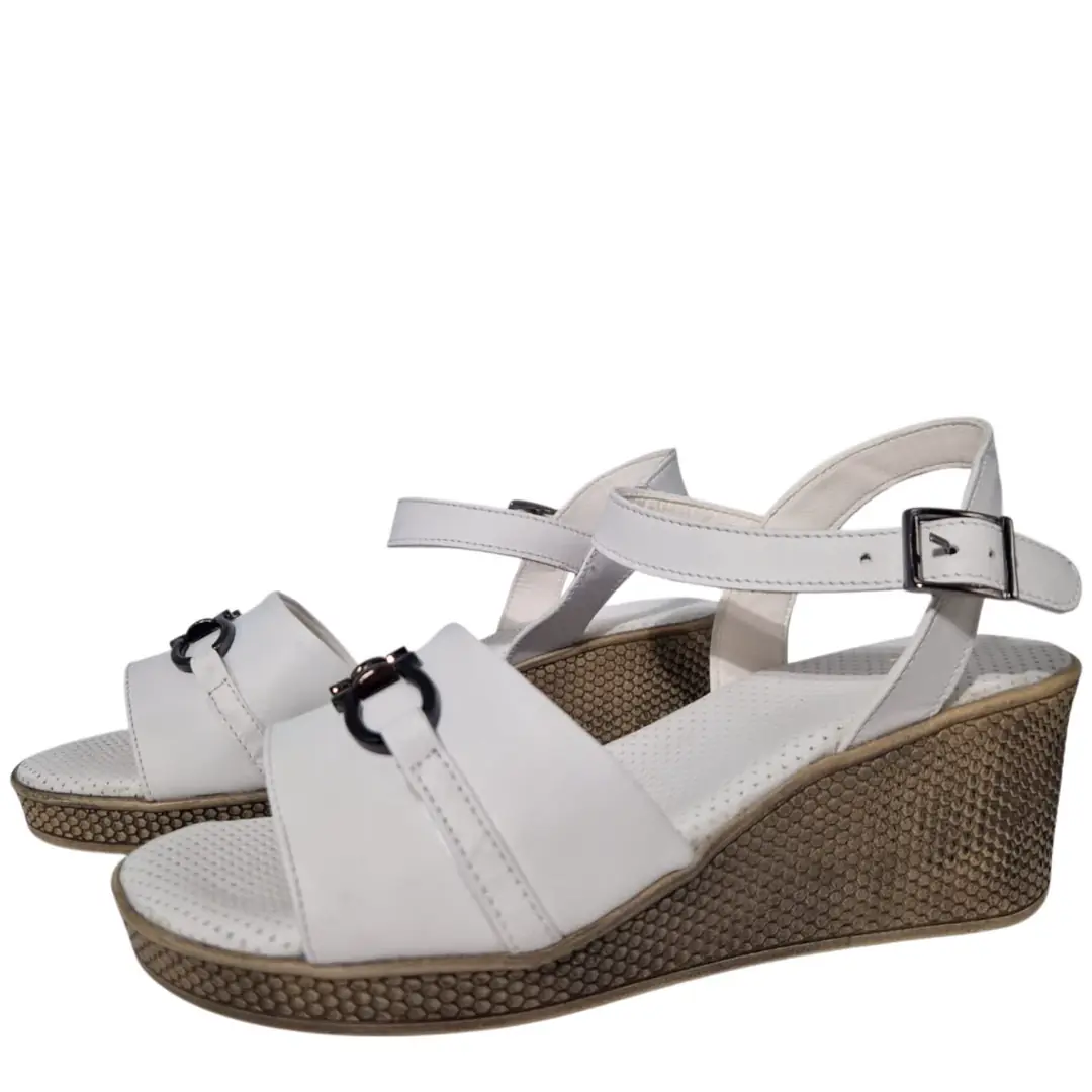 GTIN: 5942770018203, SKU: f-5.30-v1-39, GLEMIS