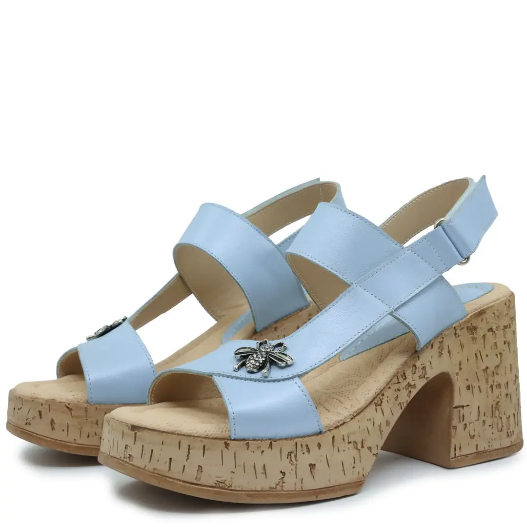 GTIN: 5942770038430, SKU: f-4.94-v4-38, GLEMIS