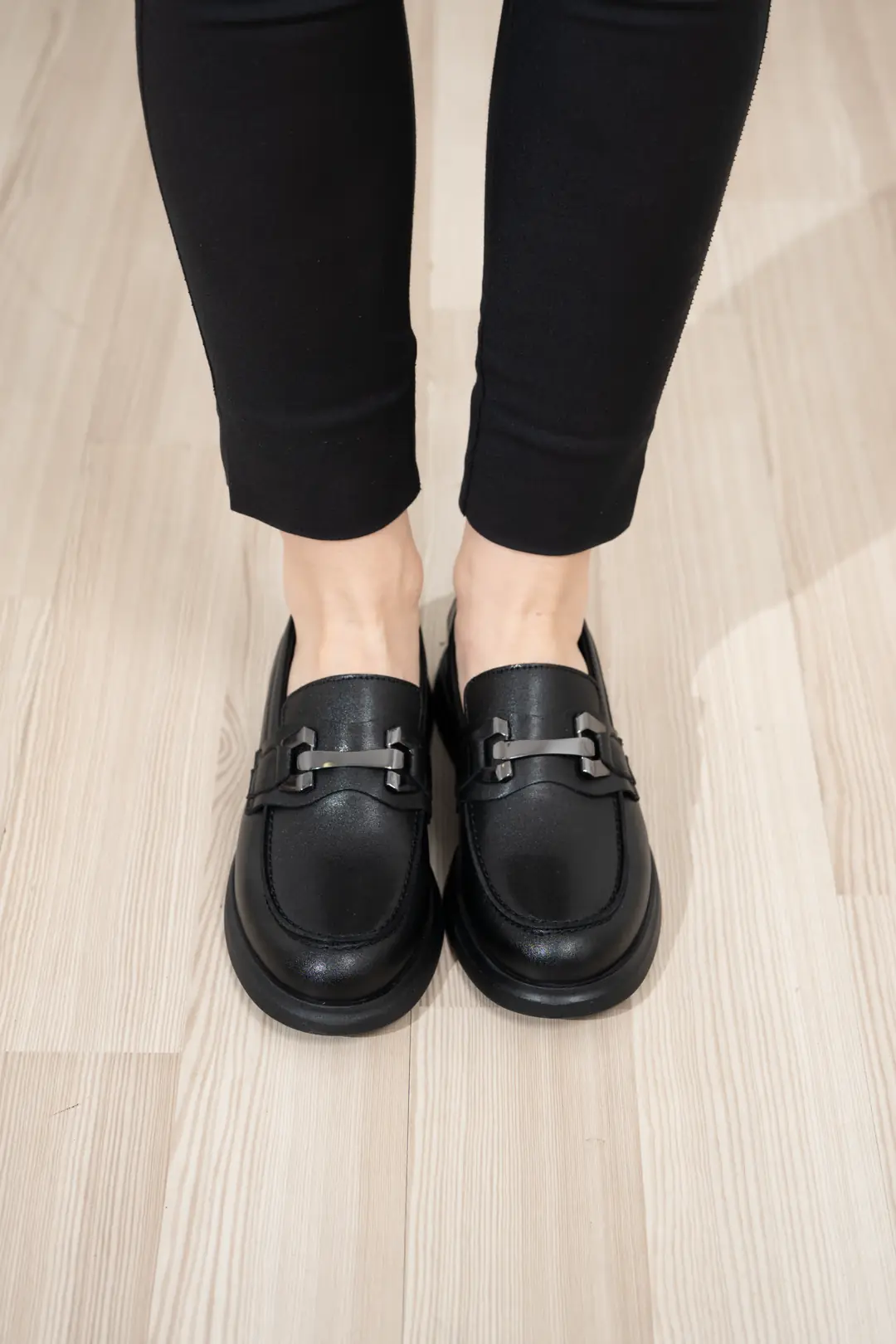 GTIN: 5942770019682, SKU: f-4.36-v1-36, GLEMIS