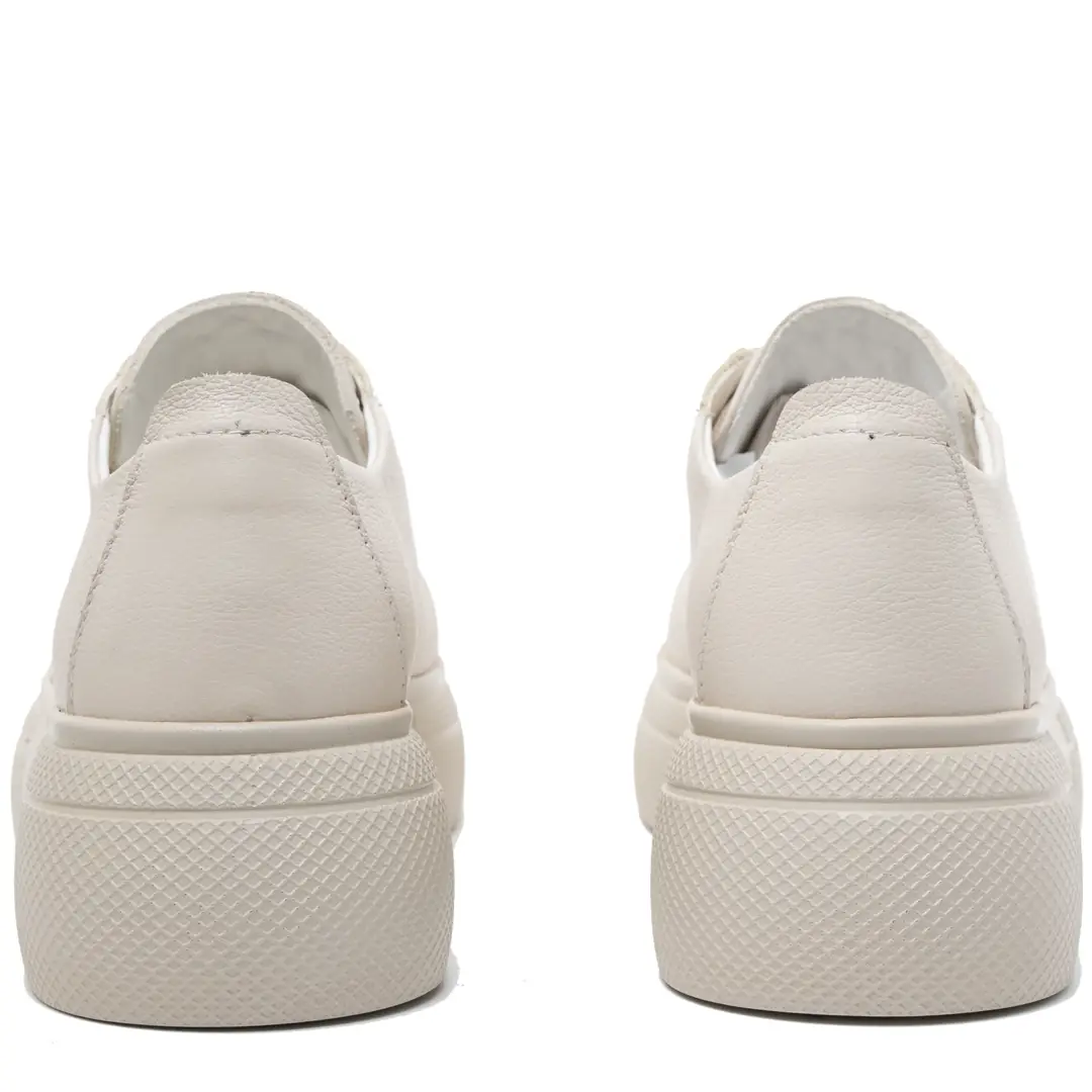 GTIN: 5942770006897, SKU: f-2.1-v7-38, GLEMIS