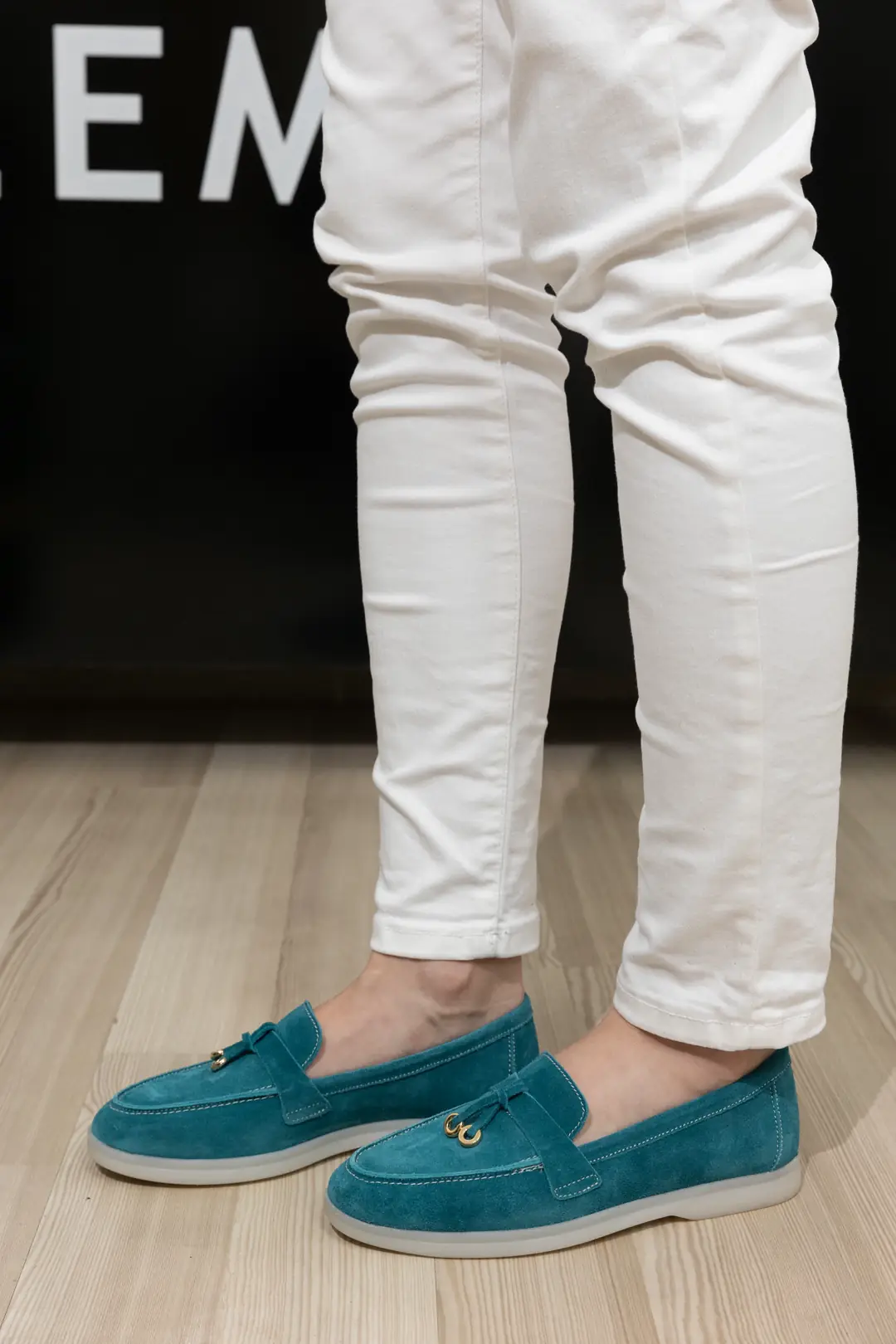 GTIN: 5942770028899, SKU: f-4.58-v8-37, GLEMIS