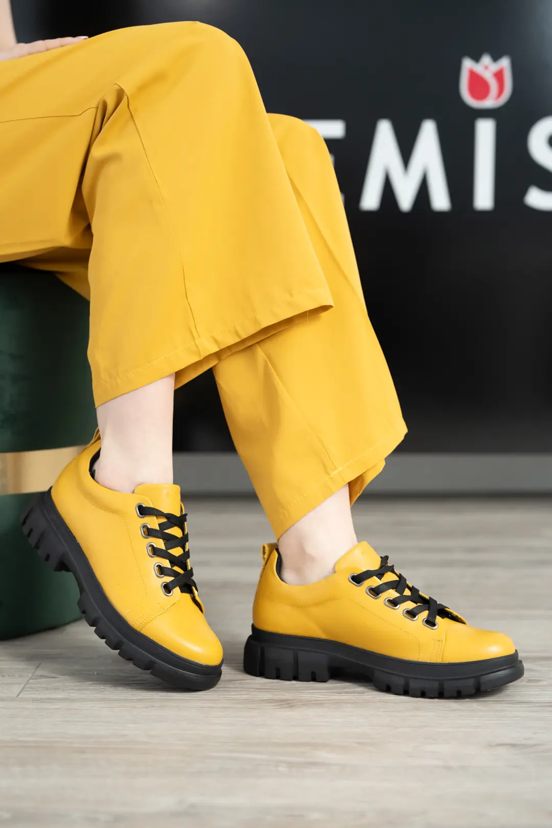 GTIN: 5942770000840, SKU: f-3.1-v4-38, GLEMIS