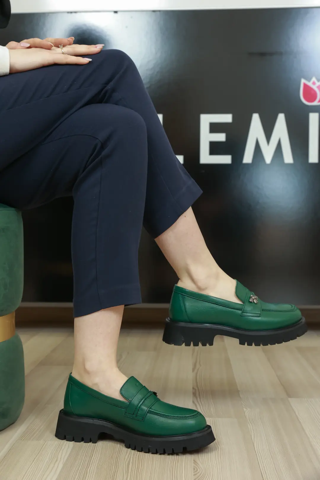 GTIN: 5942770026697, SKU: f-4.52-v11-33, GLEMIS