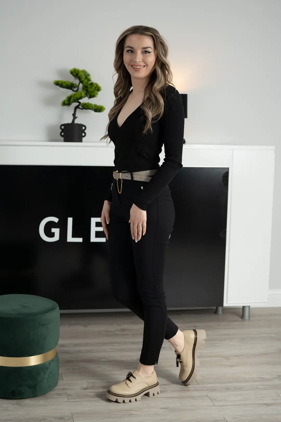 GTIN: 5942770002554, SKU: f-3.7-v1-38, GLEMIS