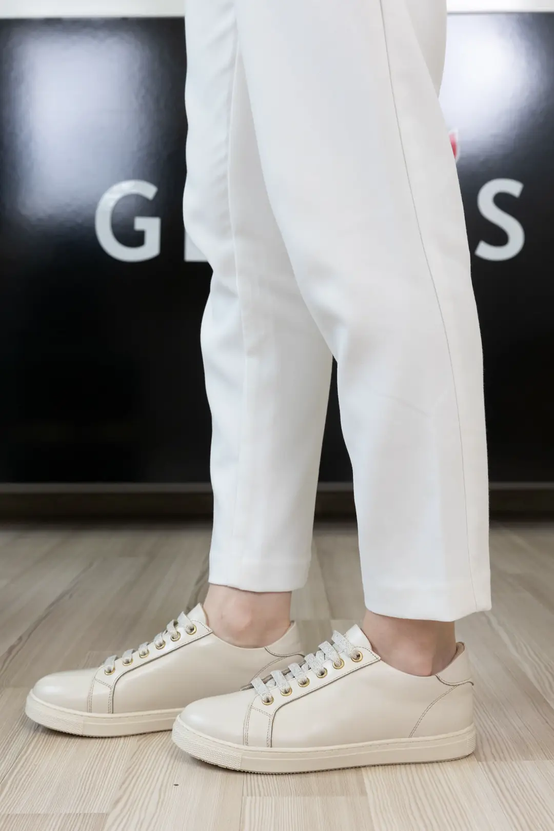 GTIN: 5942770043311, SKU: f-4.101-v3-39, GLEMIS
