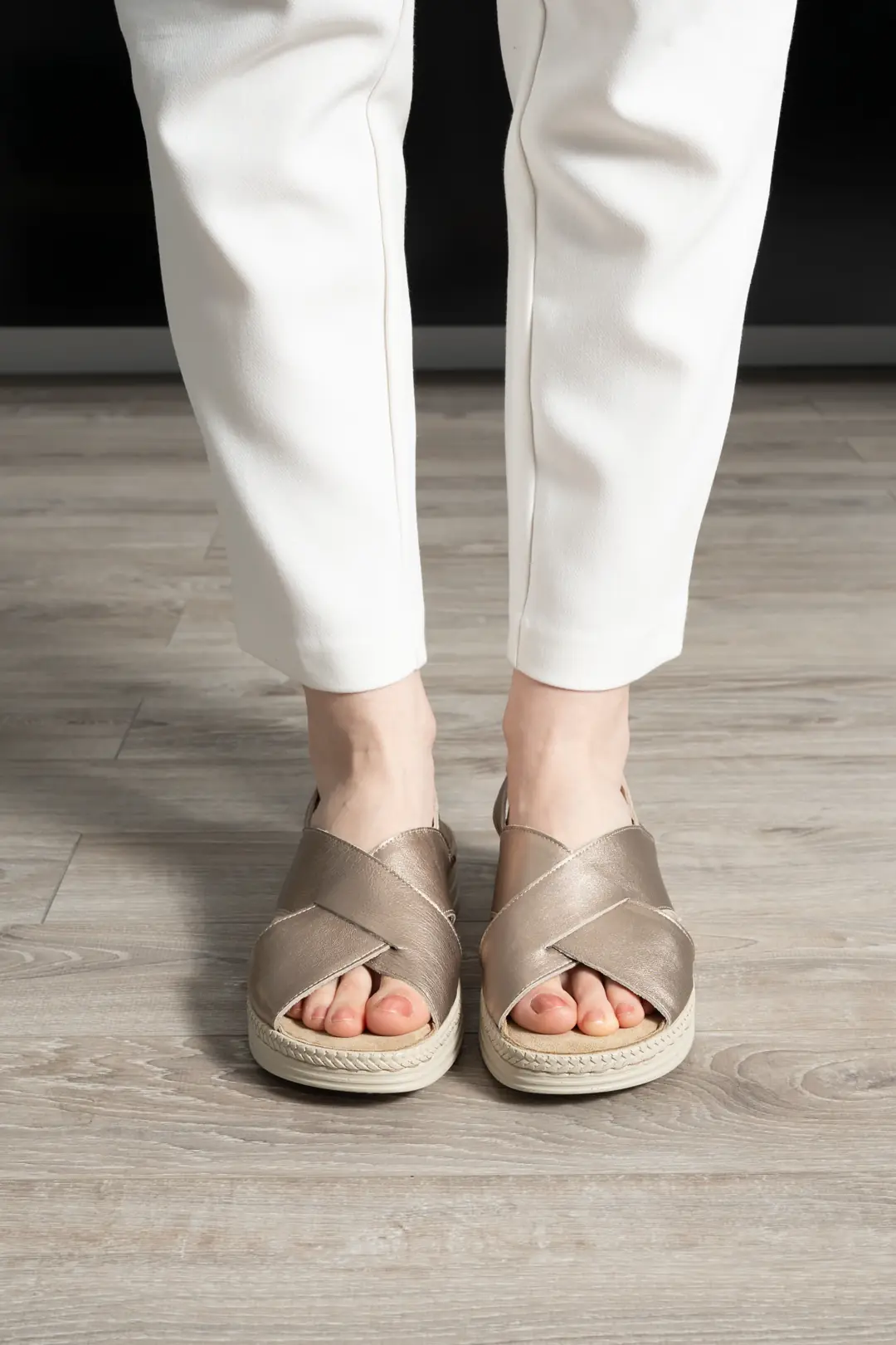 GTIN: 5942770006750, SKU: f-6.2-v1-38, GLEMIS