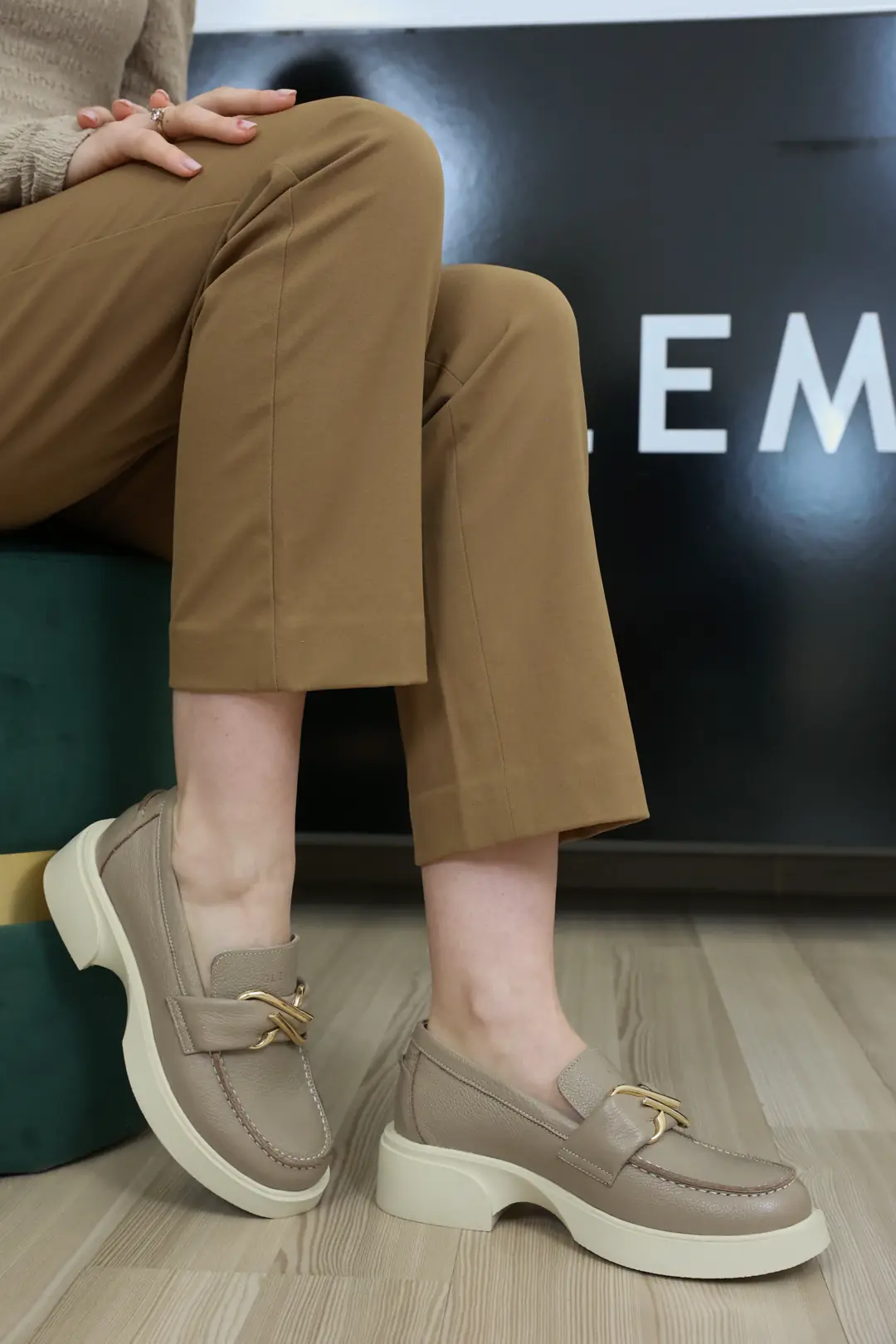 GTIN: 5942770027687, SKU: f-4.37-v26-36, GLEMIS