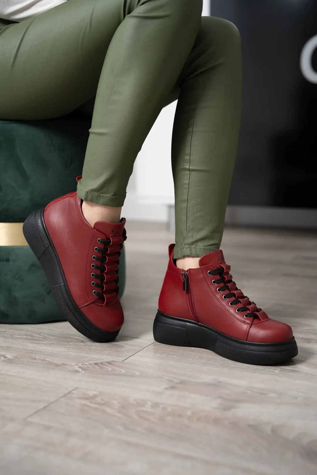 GTIN: 5942770008563, SKU: f-2.2-v7-37, GLEMIS