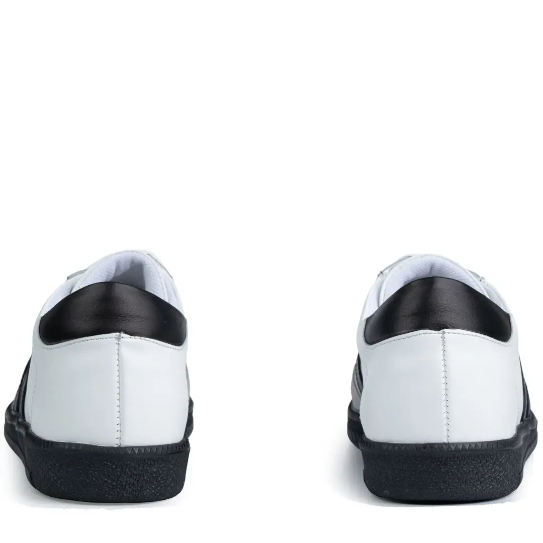 GTIN: 5942770022545, SKU: f-4.40-v1-39, GLEMIS