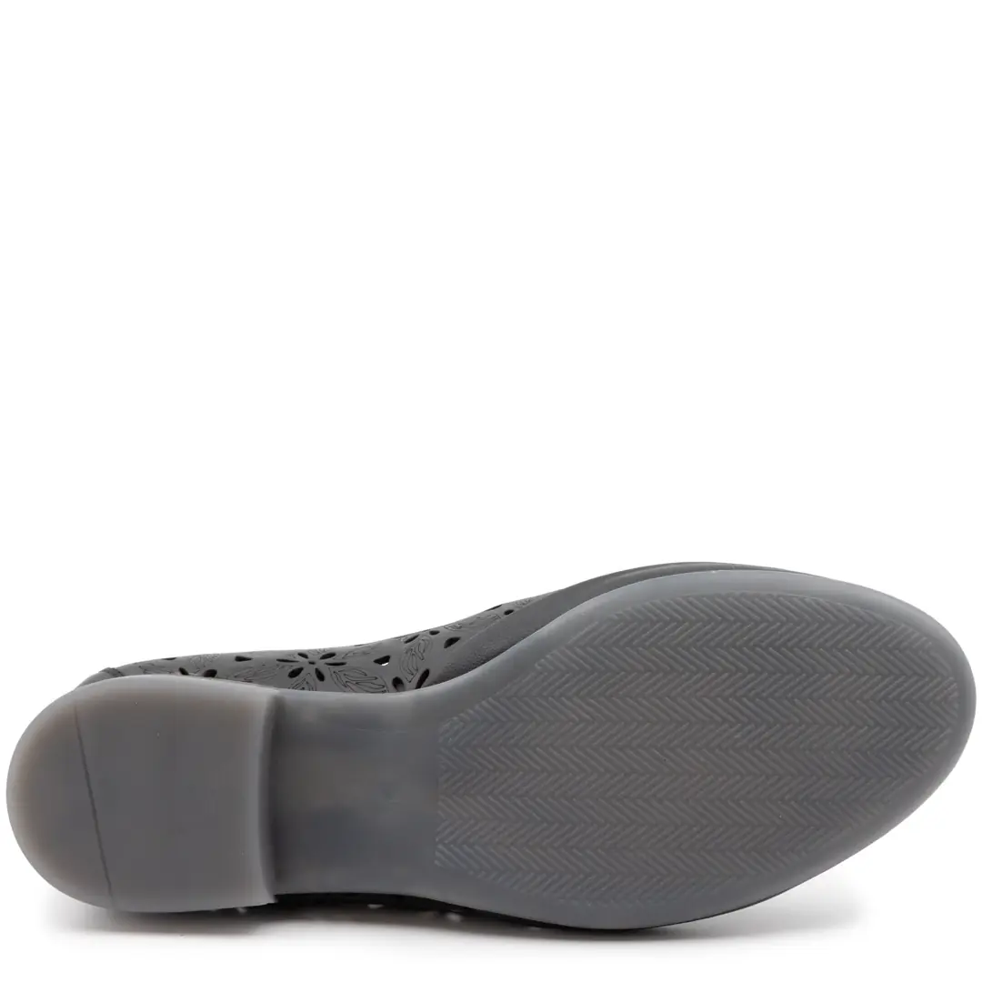 GTIN: 5942770040624, SKU: f-4.56-v2-39, GLEMIS