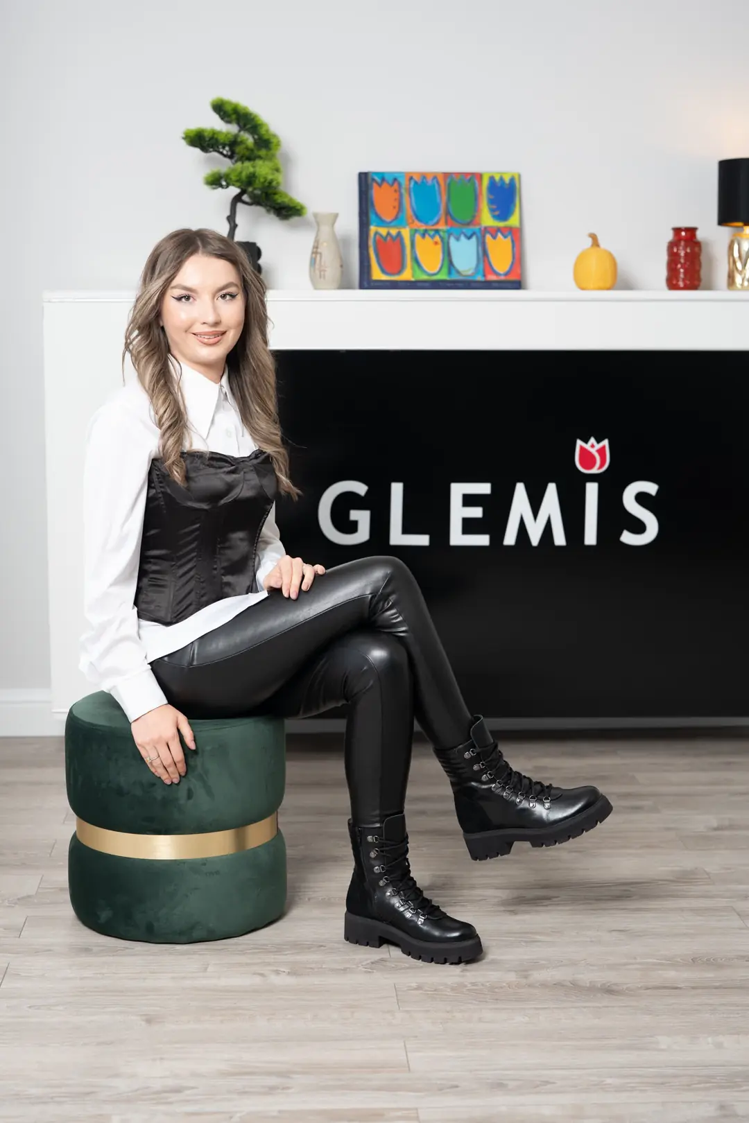 GTIN: 5942770001793, SKU: f-2.6-v1-38, GLEMIS