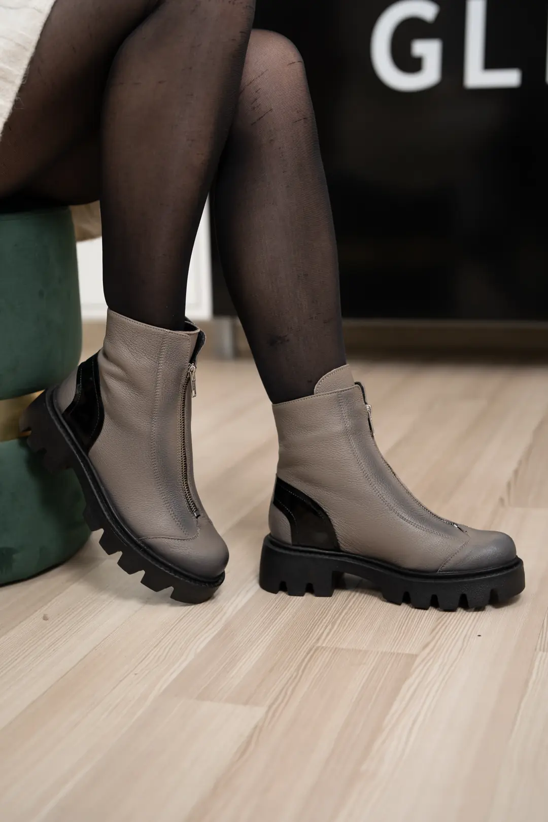 GTIN: 5942770013956, SKU: f-5.11-v3-38, GLEMIS