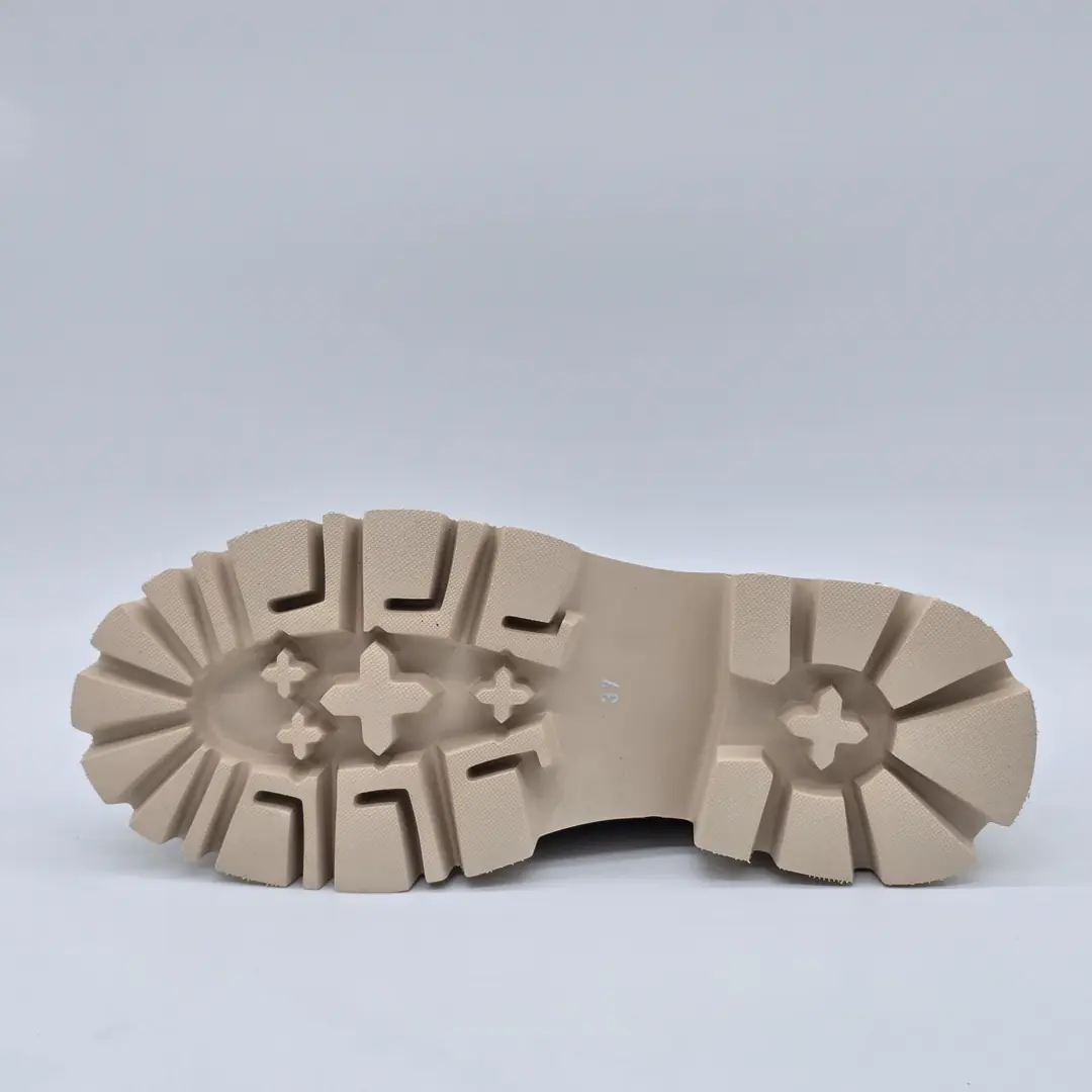 GTIN: 5942770035491, SKU: f-4.60-v27-36, GLEMIS