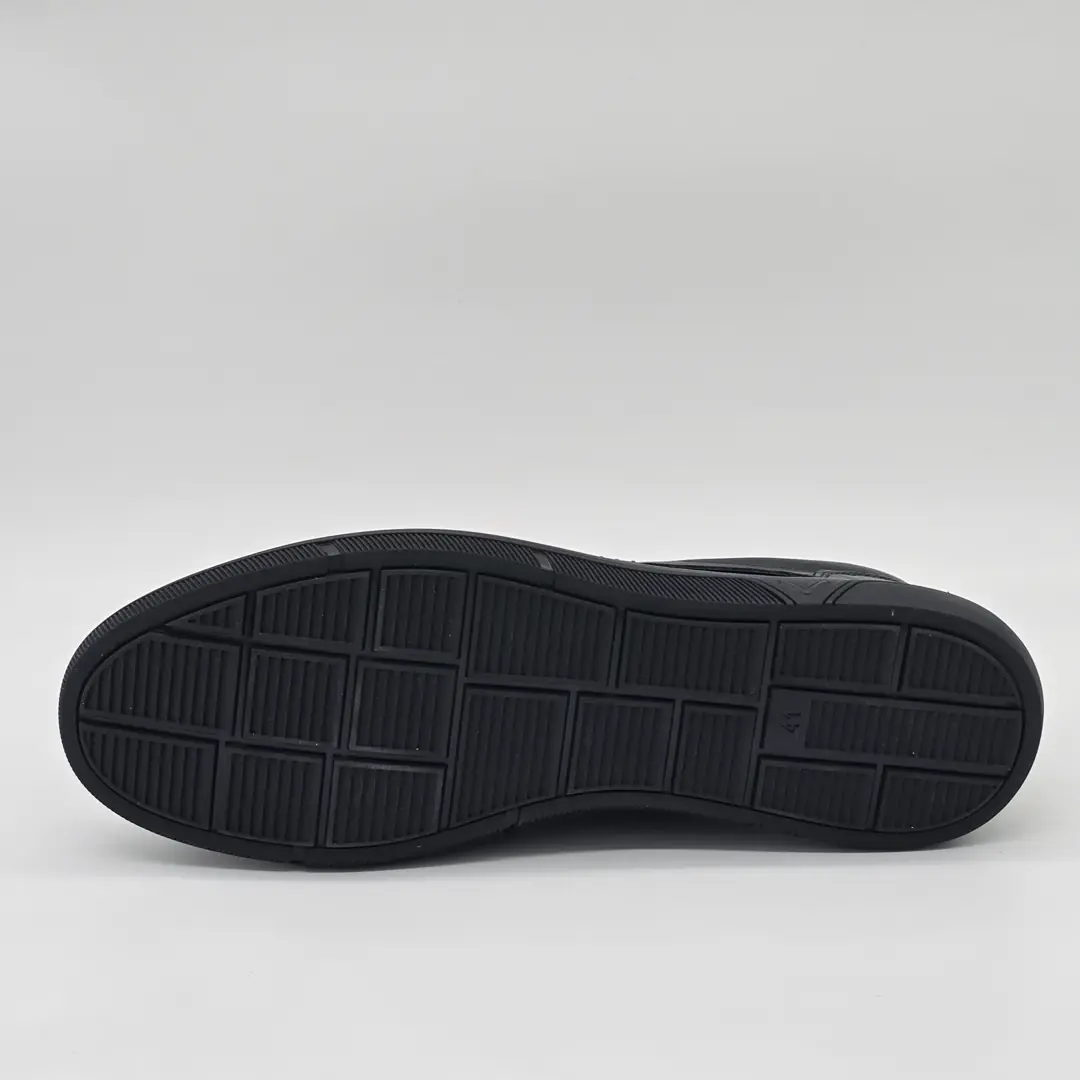 GTIN: 5942770034500, SKU: f-4.76-v1-42, GLEMIS