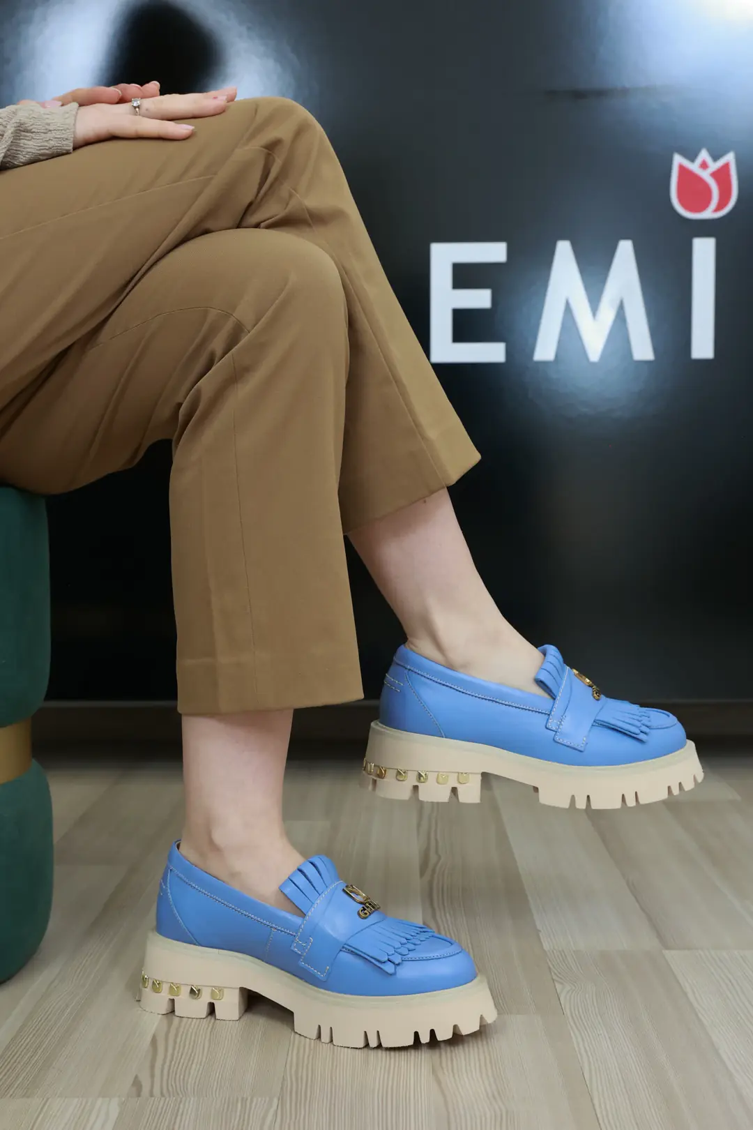 GTIN: 5942770031929, SKU: f-4.60-v6-37, GLEMIS