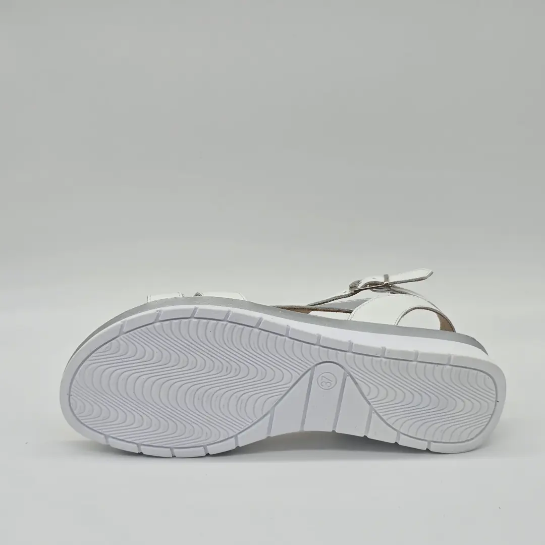 GTIN: 5942770035965, SKU: f-4.79-v1-41, GLEMIS