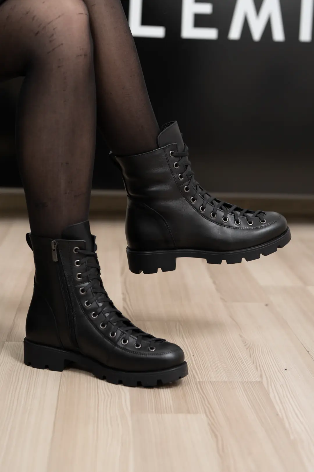 GTIN: 5942770011839, SKU: f-4.17-v1-38, GLEMIS