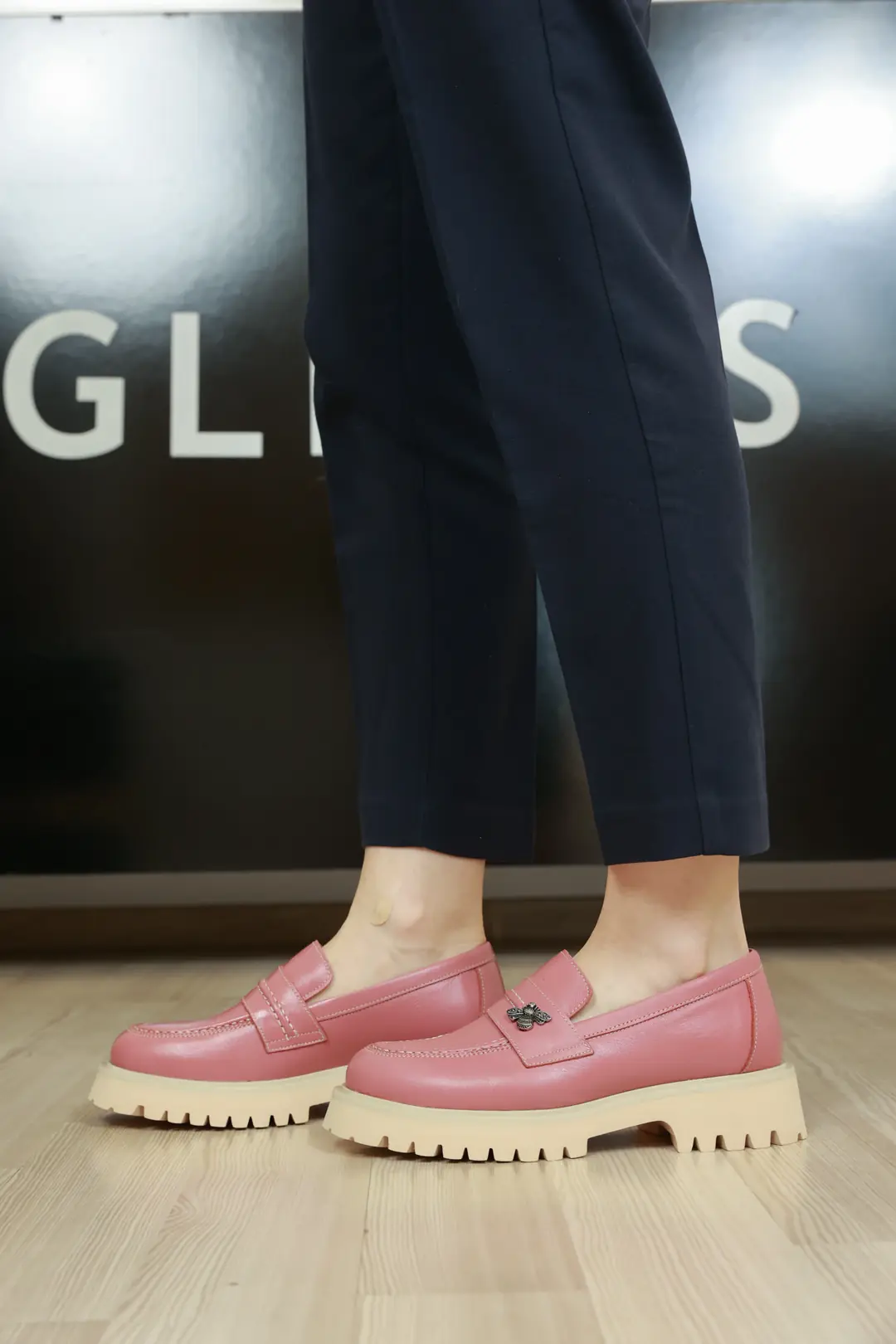 GTIN: 5942770026840, SKU: f-4.52-v12-38, GLEMIS