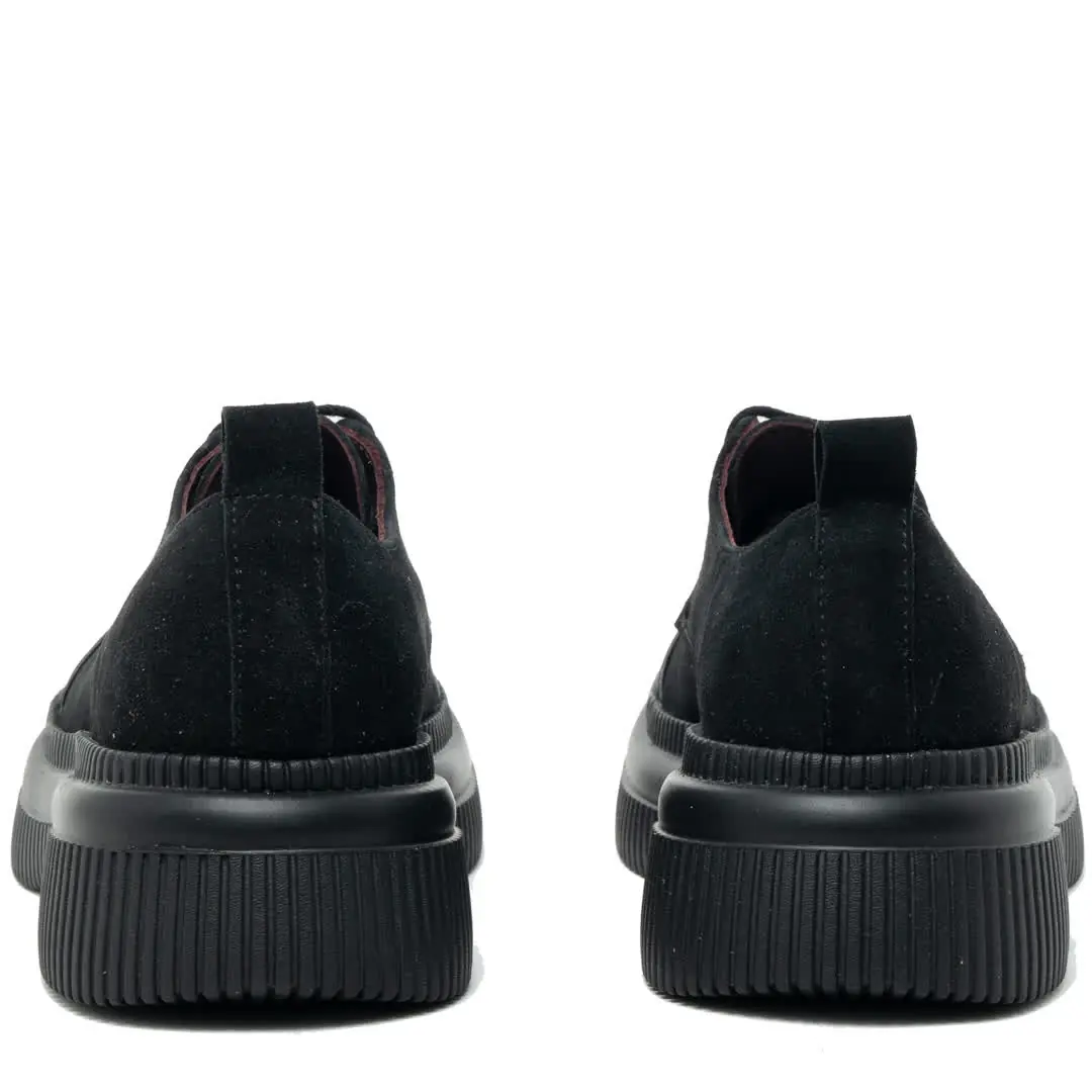 GTIN: 5942770002820, SKU: f-3.5-v2-38, GLEMIS