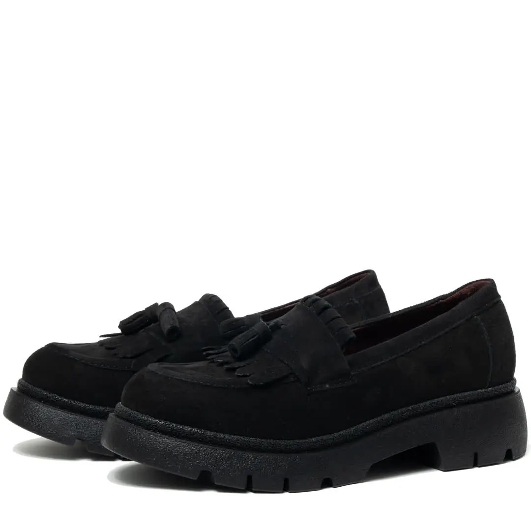 GTIN: 5942770002998, SKU: f-3.4-v1-38, GLEMIS