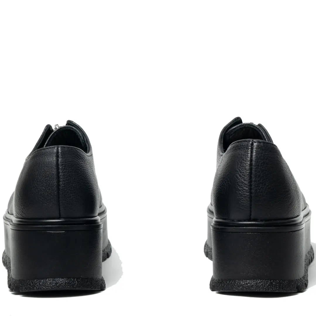 GTIN: 5942770002714, SKU: f-3.6-v2-38, GLEMIS