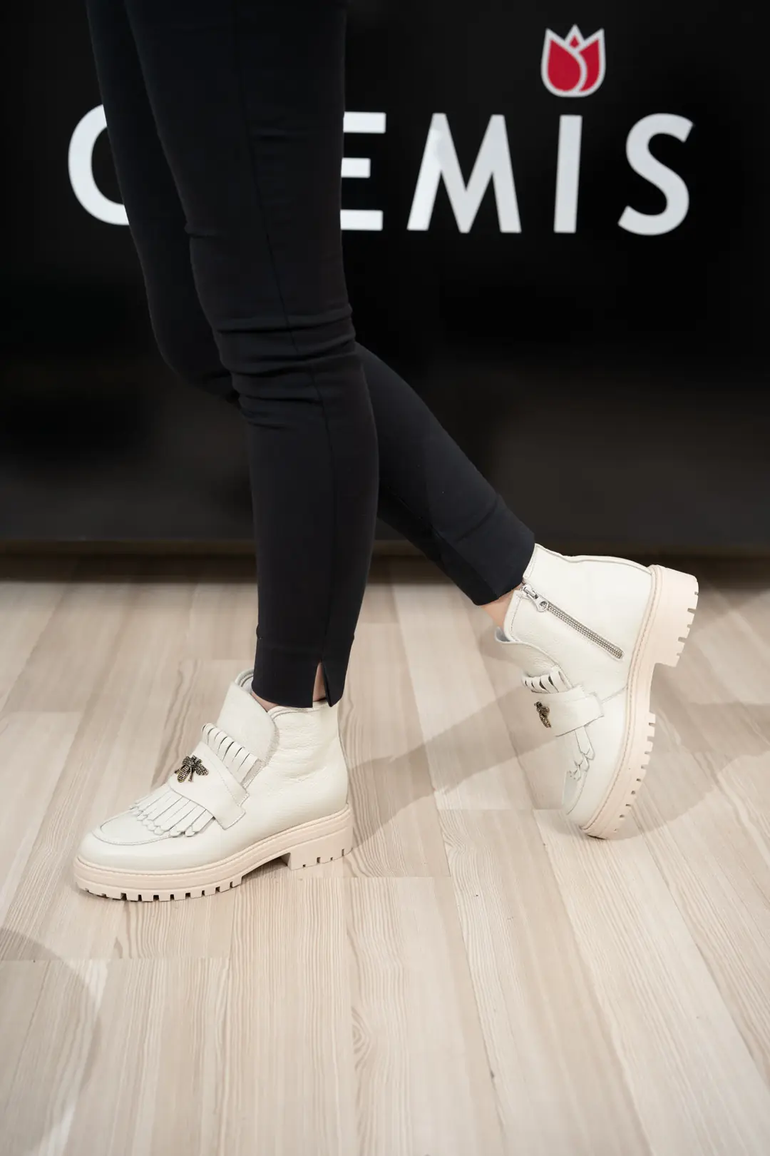 GTIN: 5942770014748, SKU: f-4.3-v6-38, GLEMIS