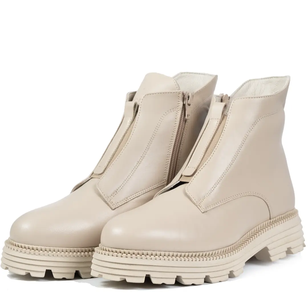 GTIN: 5942770012188, SKU: f-5.4-v4-38, GLEMIS