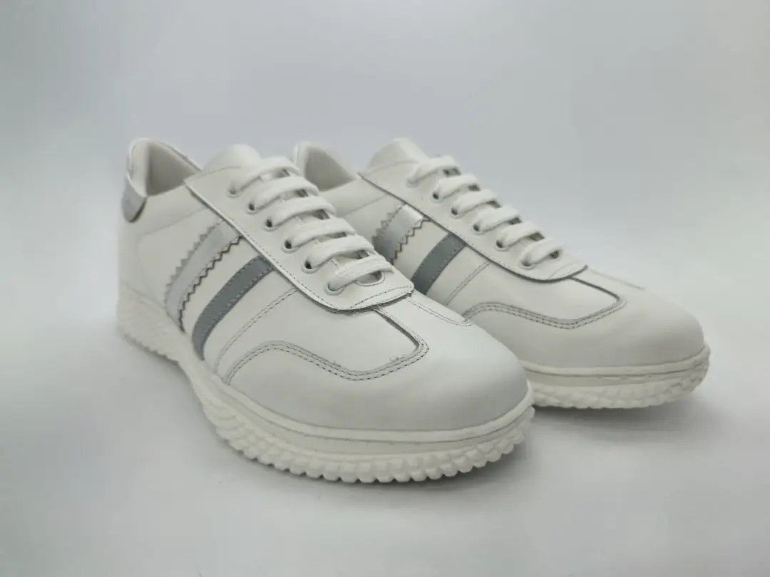 GTIN: 5942770020084, SKU: f-4.30-v3-36, GLEMIS