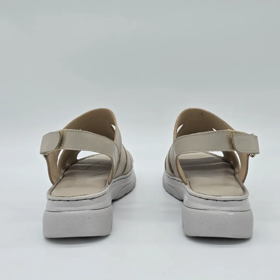 GTIN: 5942770040372, SKU: f-4.100-v4-41, GLEMIS