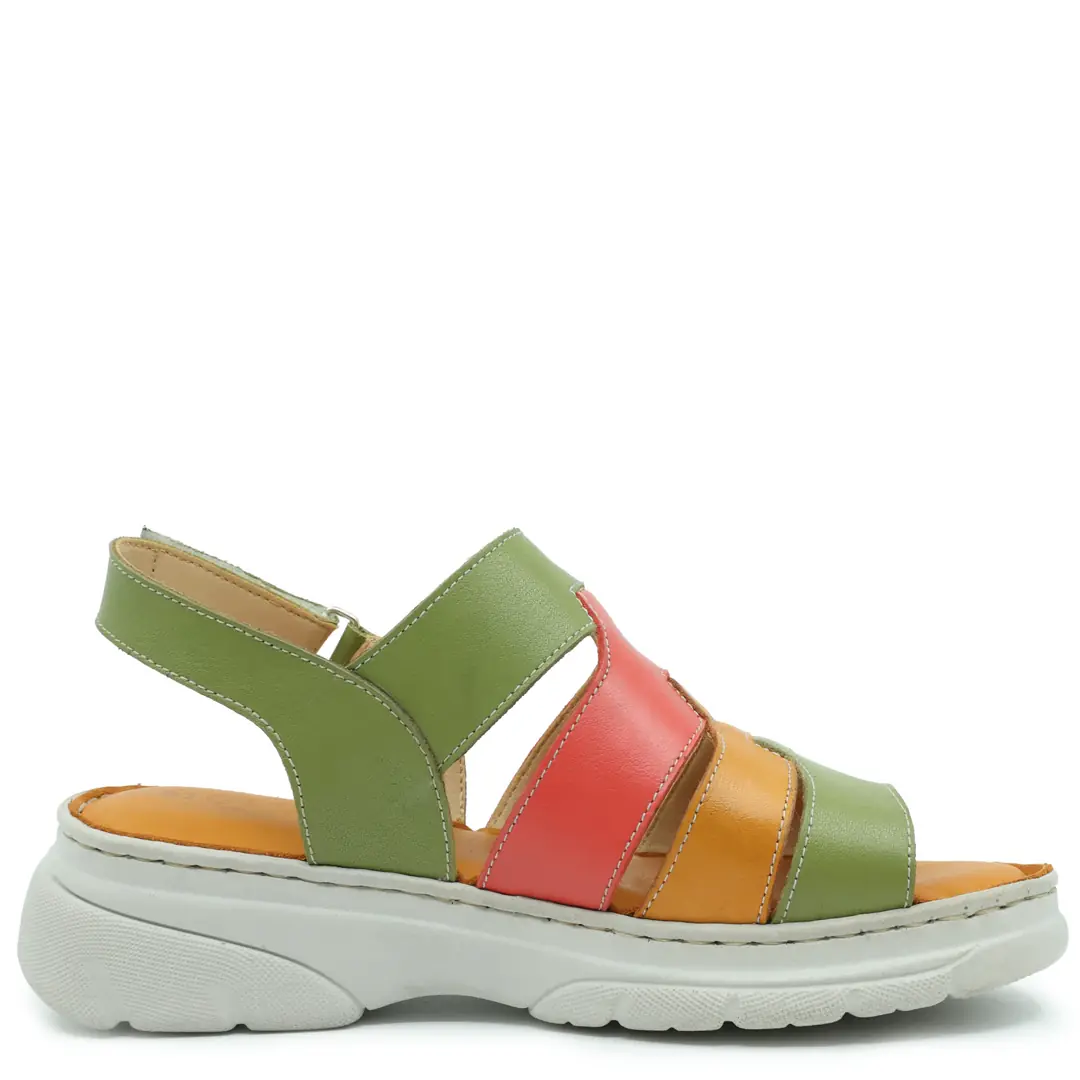 GTIN: 5942770040211, SKU: f-4.100-v2-37, GLEMIS