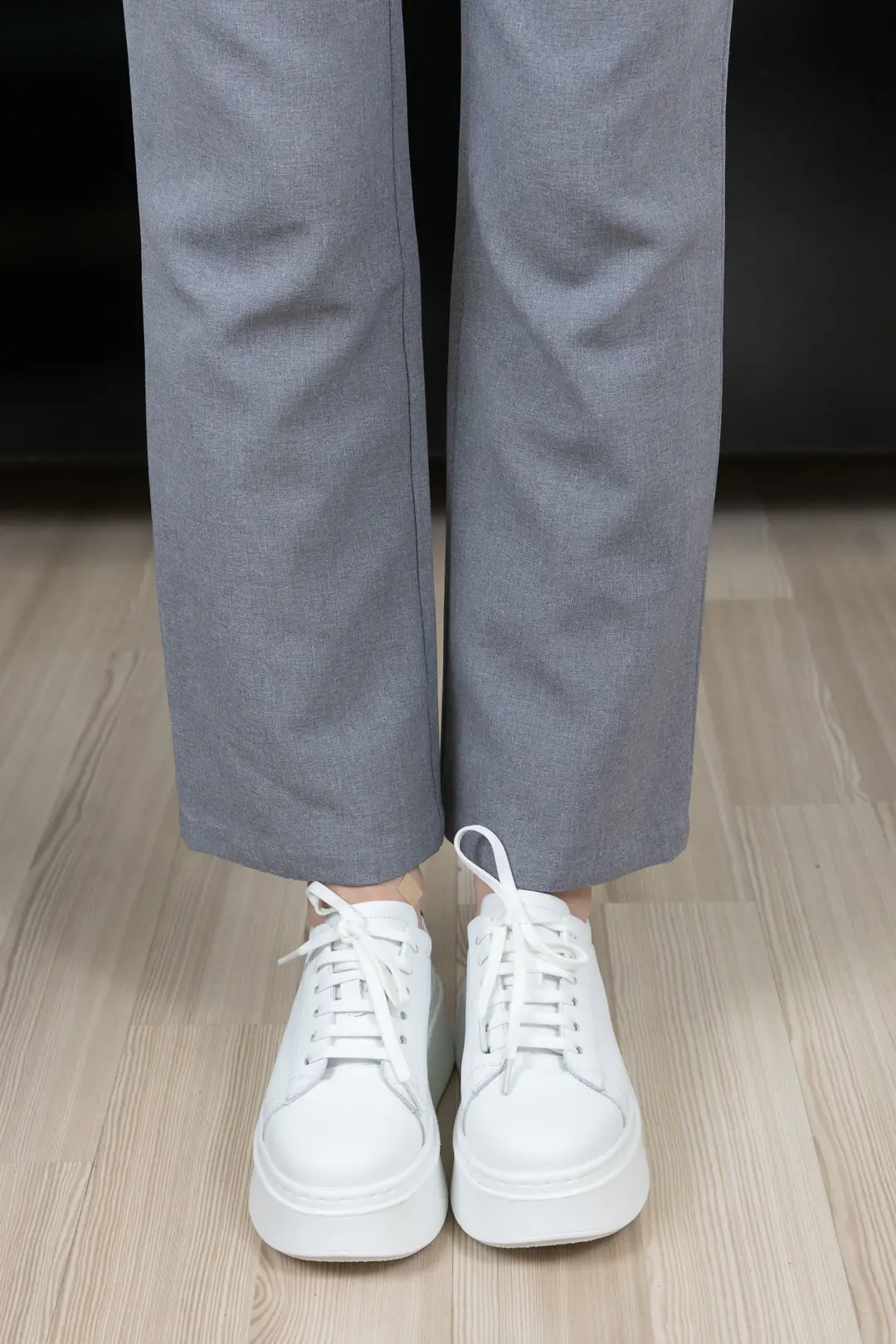 GTIN: 5942770023993, SKU: f-6.5-v1-39, GLEMIS