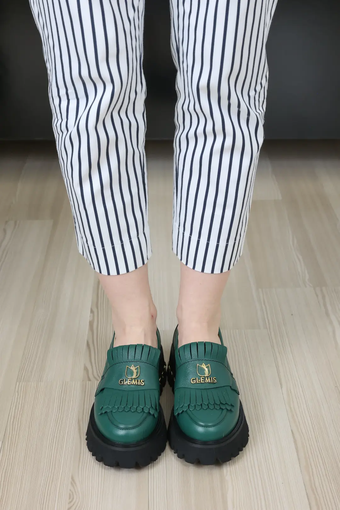 GTIN: 5942770030977, SKU: f-4.60-v14-42, GLEMIS