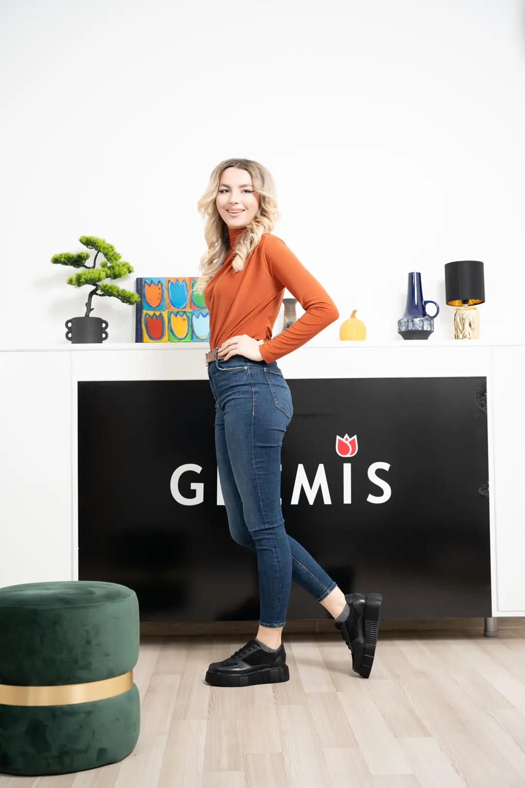 GTIN: 5942770017848, SKU: f-5.14-v7-39, GLEMIS