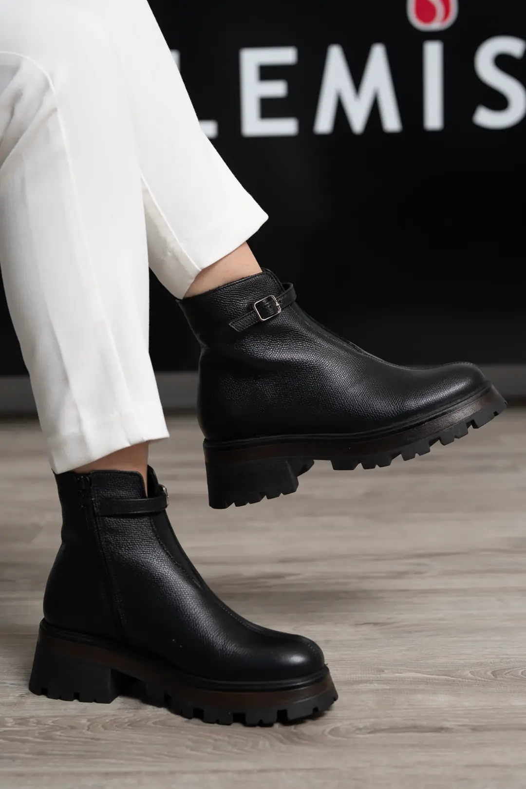 GTIN: 5942770012386, SKU: f-5.7-v1-38, GLEMIS