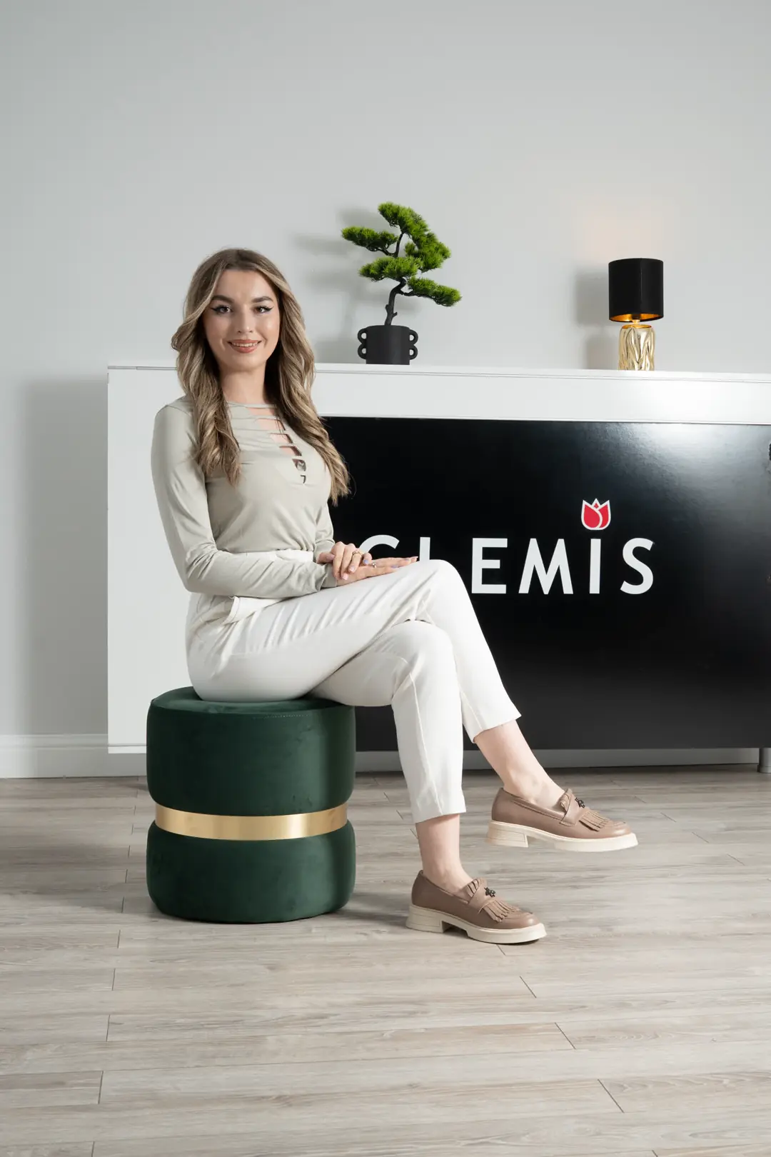 GTIN: 5942770007375, SKU: f-2.15-v1-39, GLEMIS