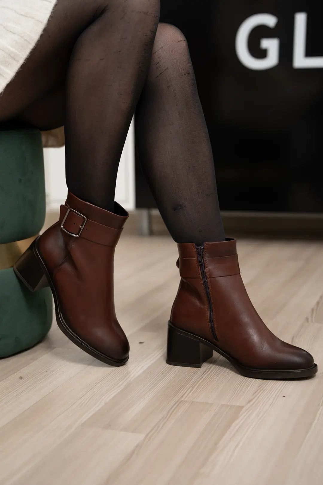 GTIN: 5942770011884, SKU: f-5.1-v1-38, GLEMIS