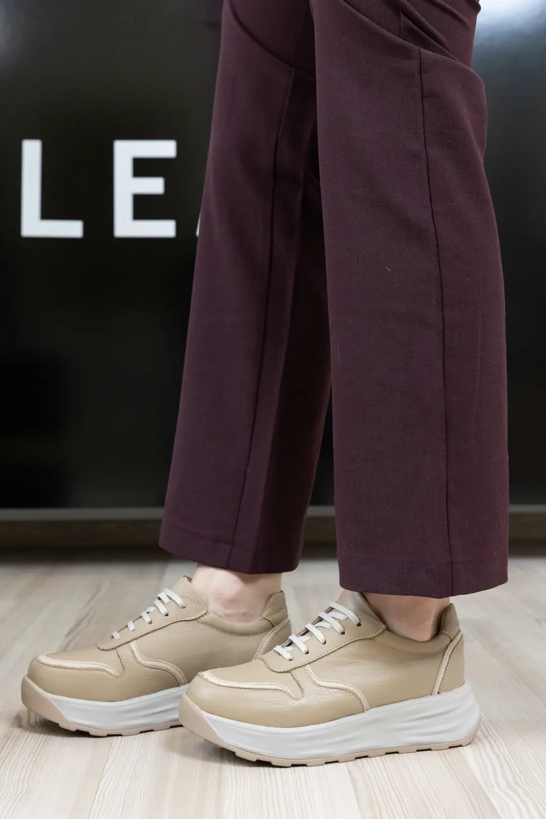 GTIN: 5942770019484, SKU: f-3.27-v2-37, GLEMIS