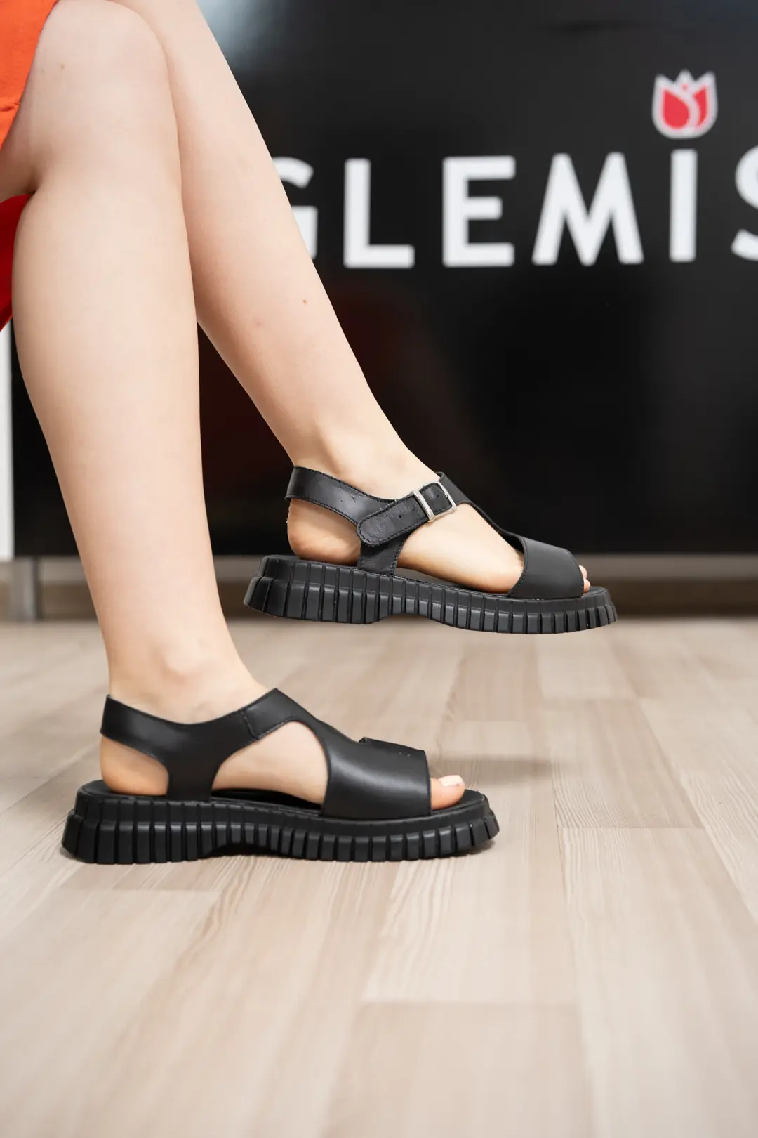GTIN: 5942770042109, SKU: f-3.30-v1-40, GLEMIS