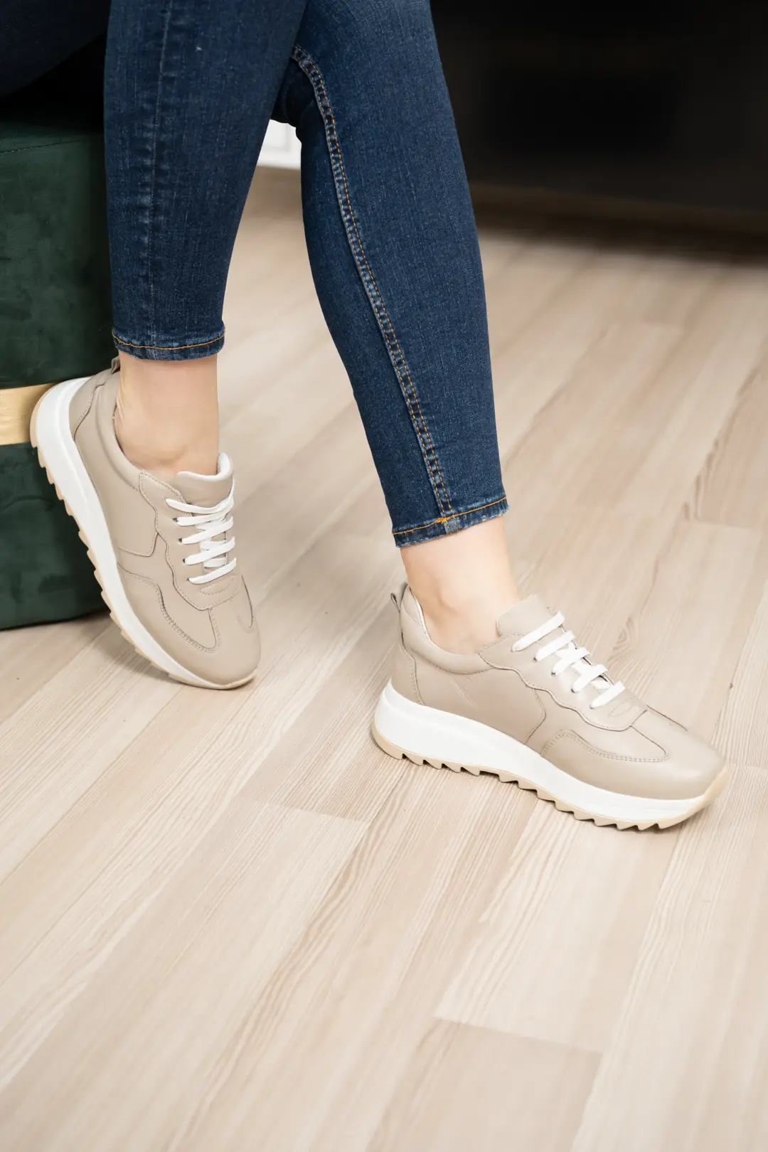 GTIN: 5942770045285, SKU: f-4.38-v3-40, GLEMIS