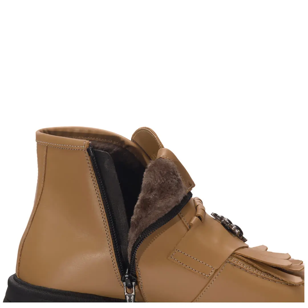 GTIN: 5942770001496, SKU: f-8.7-v1-38, GLEMIS