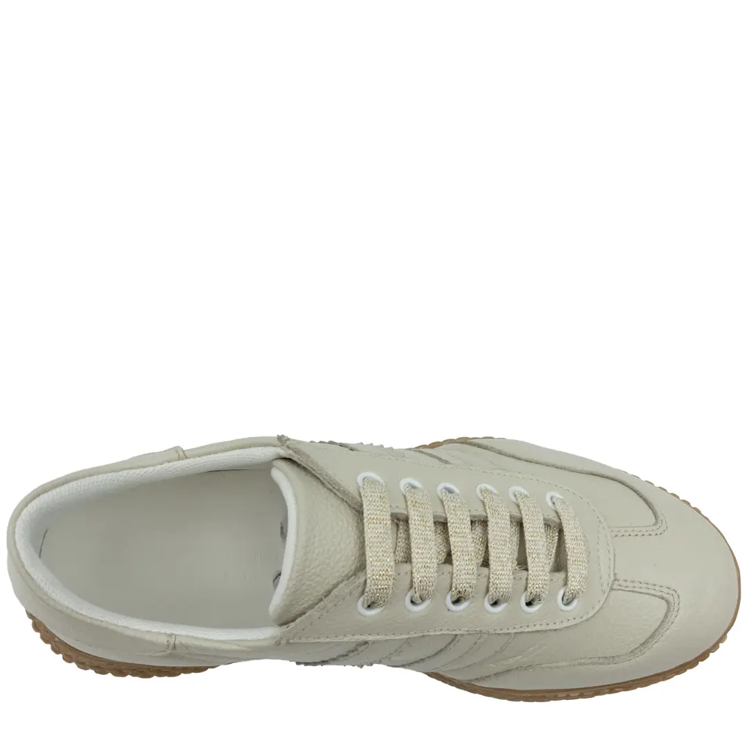 GTIN: 5942770019996, SKU: f-4.30-v1-41, GLEMIS